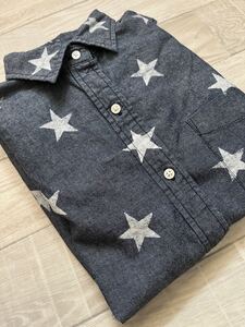 Image Denim & Supply Ralph Lauren