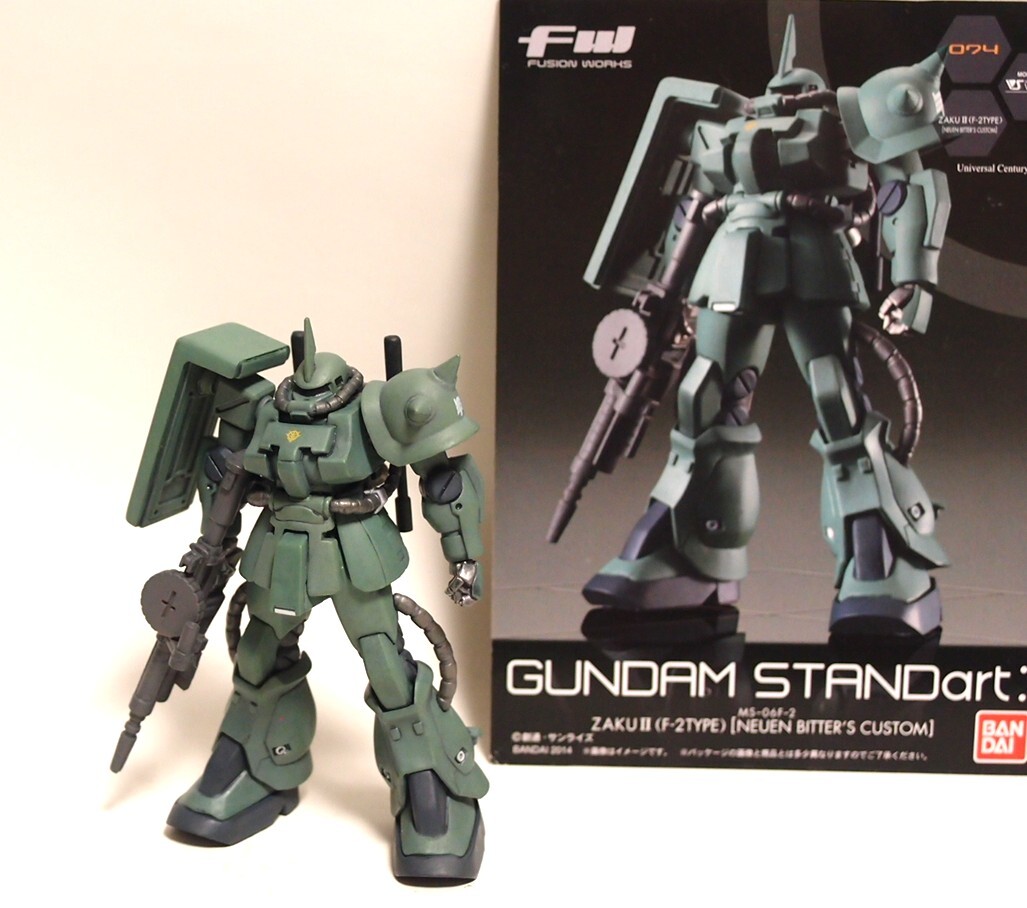 新品未開封　ガンプラ　0083 スターダストメモリー　まとめ売り Yahoo!オークション -「ガンダム0083」の落札相場・落札価格