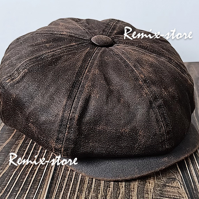 2025年最新】Yahoo!オークション -キャスケット ヴィンテージ