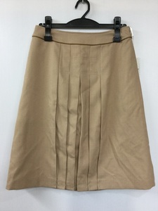 marie claire бежевая юбка размер талия 67 бедра 93