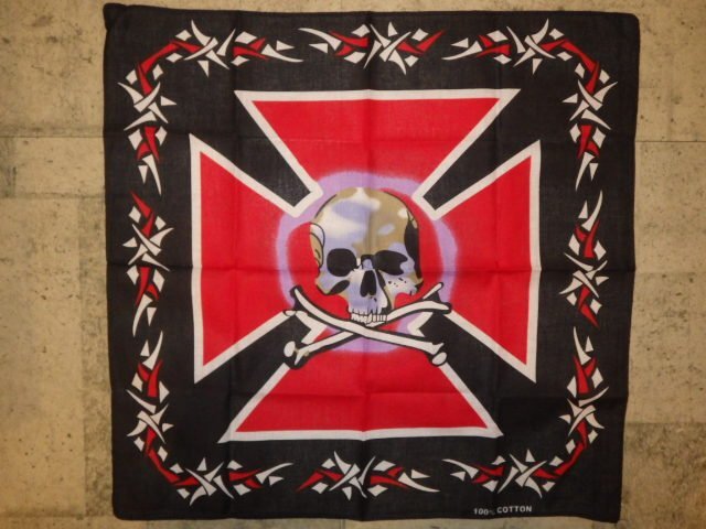 70s アイアンクロス　USA製 2025年最新】Yahoo!オークション -アイアンクロス ビンテージの