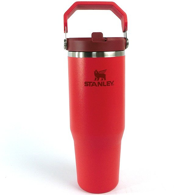 2025年最新】Yahoo!オークション -スタンレー 水筒の中古品