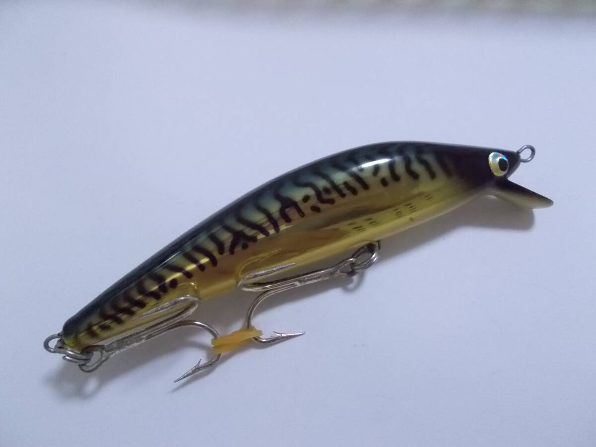 マリアザファースト　シェルスペシャル　限定　希少 マリアザファースト シェルスペシャル 限定 希少 - メルカリ