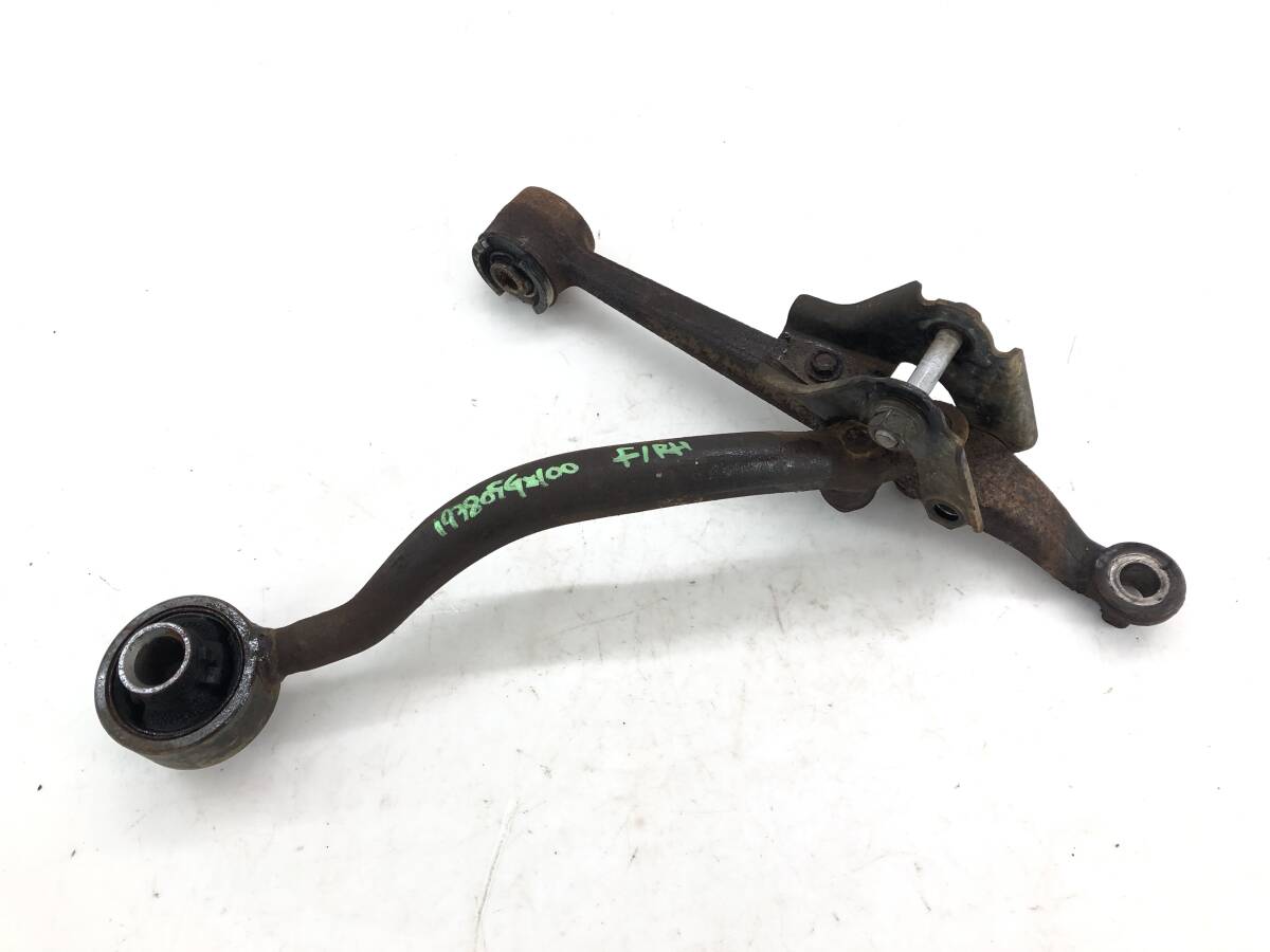 2025年最新】Yahoo!オークション -100チェイサーロアアームの