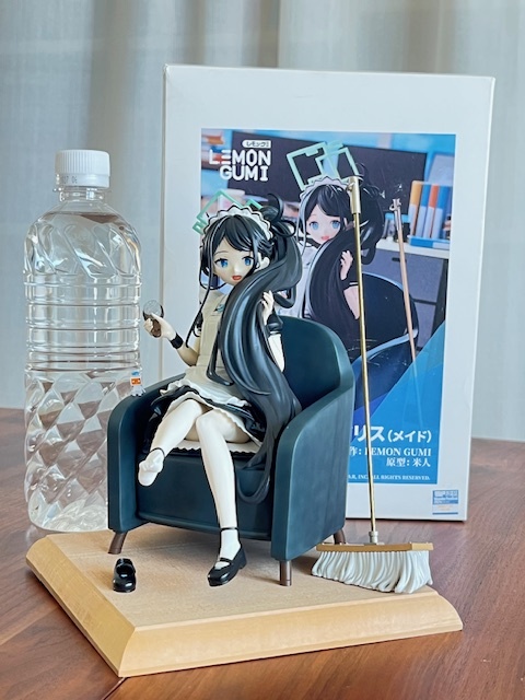 【韓国 公式グッズ】ブルーアーカイブ　ミレニアム　クロスボディーバック 中古 韓国 公式グッズ】ブルーアーカイブ ミレニアム クロスボディー