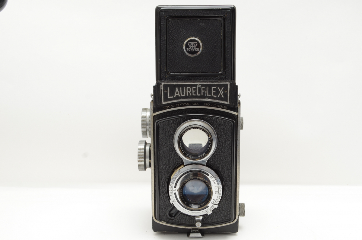 Yahoo!オークション -「seikosha rapid」の落札相場・落札価格