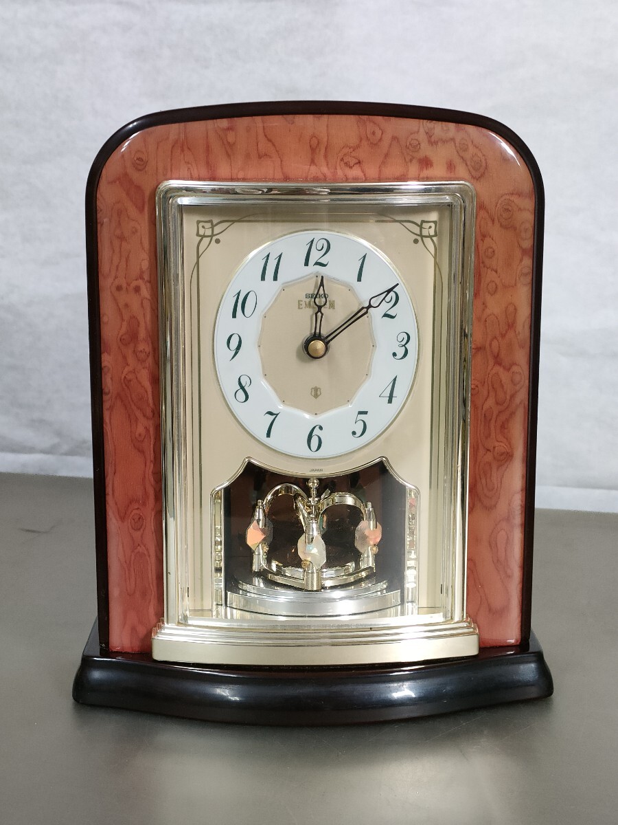 2025年最新】Yahoo!オークション -seiko emblem(アナログ)の中古