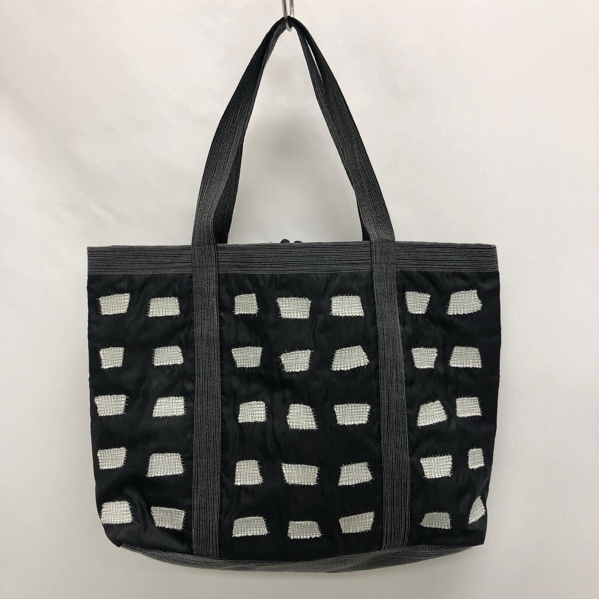 ISSEI MIYAKE イッセイミヤケ TAMASHA タマシャ トートバッグ 楽天市場】【中古】 イッセイミヤケハートタマシャISSEY MIYAKE