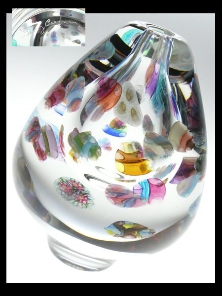 新品未使用 クリスタルガラスの葉の器 楽天市場】SWAROVSKI スワロフスキー 1016550 クリスタル