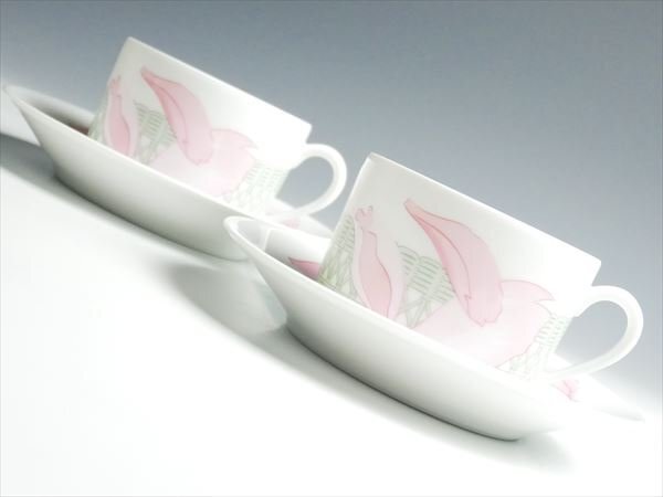 Yahoo!オークション -「ピヴォワンヌ」(エルメス) (ブランド別