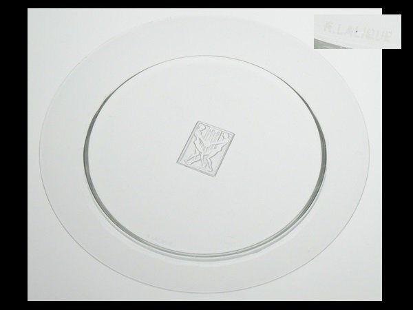 2025年最新】Yahoo!オークション -ルネ・ラリックの中古品・新品