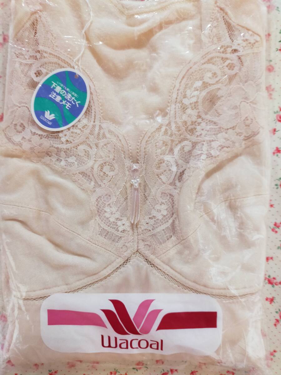 Yahoo!オークション -「スリップ レトロ」(スリップ) (インナー