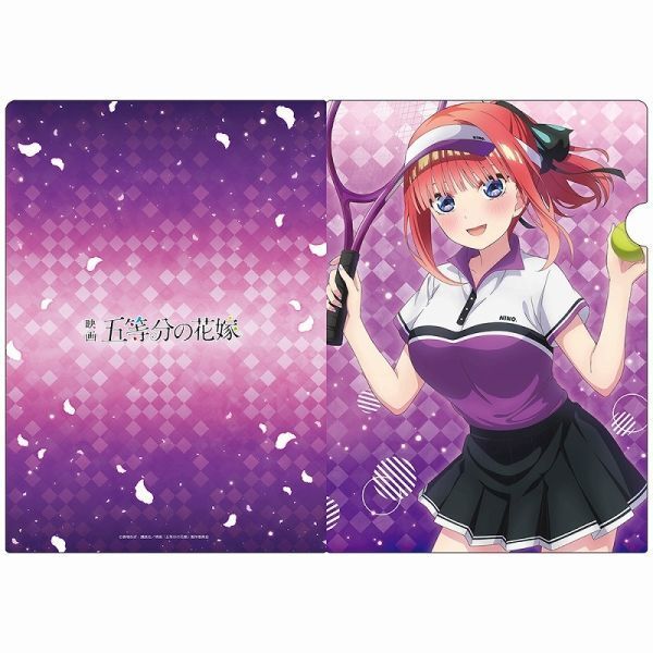 2025年最新】Yahoo!オークション -五等分の花嫁 二乃(その他)の