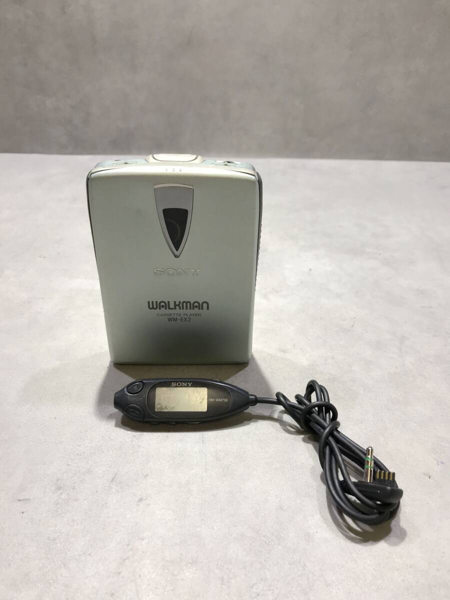 2025年最新】Yahoo!オークション -wm-ex2の中古品・新品・未使用