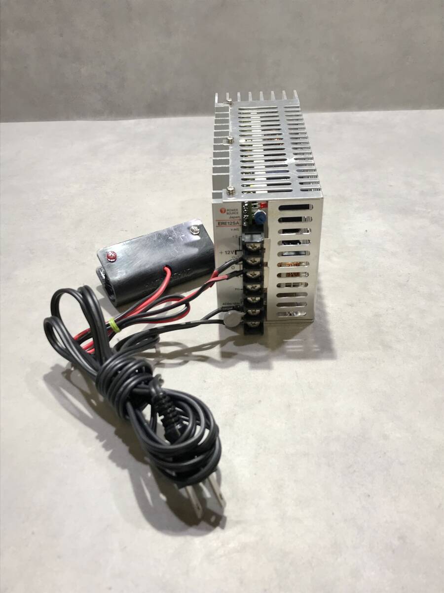 Yahoo!オークション -「ere12sa」の落札相場・落札価格