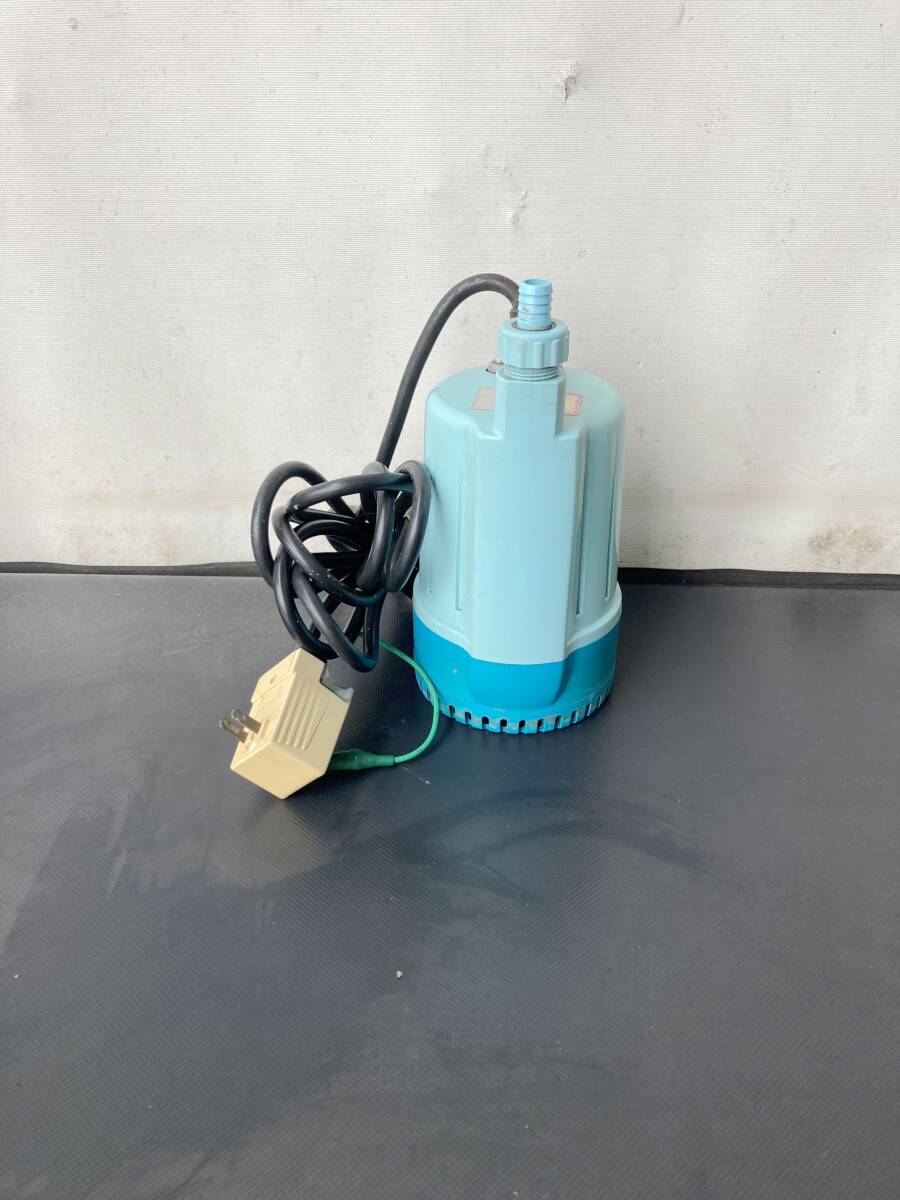 2025年最新】Yahoo!オークション -工進ポンディの中古品・新品