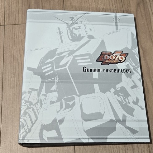 Yahoo!オークション -「ガンダムカードビルダー0079」の落札相場・落札価格
