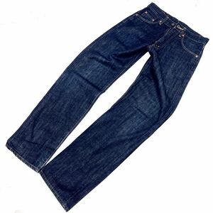 # Edwin EDWIN 50305 цвет ... Denim мужской 503w постоянный распорка Denim джинсы W29-L33#Ja368