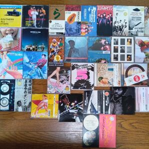 値下げ【CD】サザンオールスターズ アルバム未収録シングル