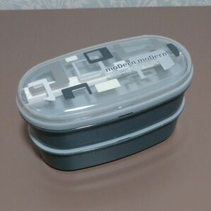 ランチボックス