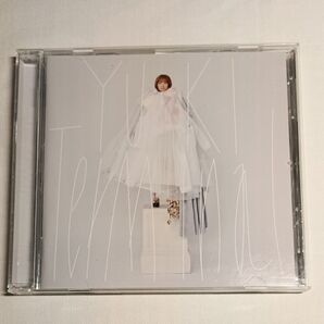 Terminal (通常盤) (特典なし)