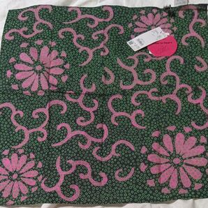 what is heart わいは 王林ちゃん バンダナ 青森