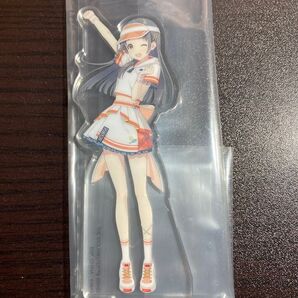 学園アイドルマスター 一番くじ 第二弾 アクスタ 倉本千奈 学マス