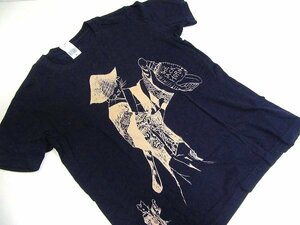 f6835n THE BACK HORN ザ・バックホーン Tシャツ S ライブ グッズ フェス