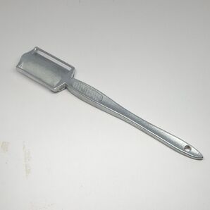 両刃カミソリ 理容 美容 BARBER 3