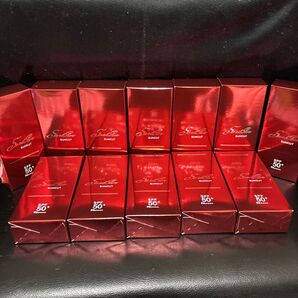 ソートピュール サンカット 日焼け止め乳液 50g 12点