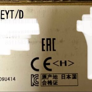 FX5-C16EYT/D MITSUBISHI