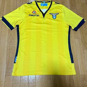 ラツィオ ユニフォーム