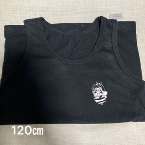 ヒカキン タンクトップ YouTube YouTuber 肌着 HIKAKIN しまむら