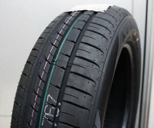 ■ 即日発送 こりゃ安い! 2023年製 ケンダ KR203 185/70R14 88H 新品1本 ■【出品=在庫OK!】