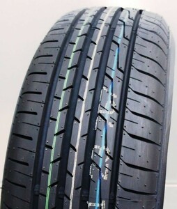 ■ 即日発送 こりゃ安い! 2024年製 ケンダ ミニバン KR201 225/50R18 95V 新品1本 ■【出品=在庫OK!】