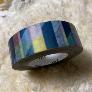 イベント限定 mt マスキングテープ