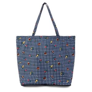 学校フェイラー 携帯バッグ 未使用品 トートバッグ エコバッグ