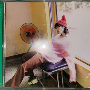 あいみょん/ハート