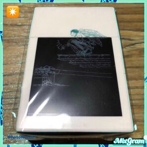 2◆【脊】TEENAGE メモ