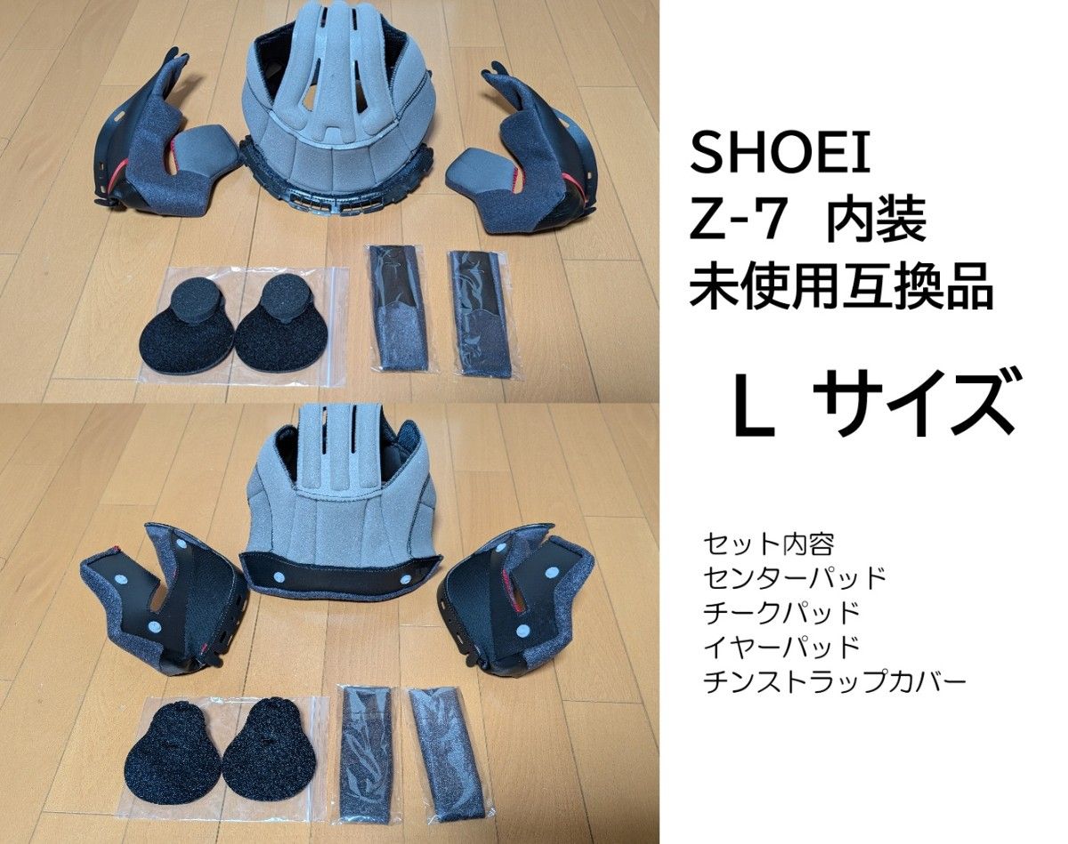 【未使用】フェイラー ジョイフルセット 目的・用途 通勤・通学商品一覧｜フェイラー公式オンライン