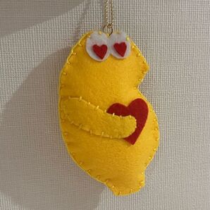 恋するなんj民 やきう民 2ちゃんねる j民ストラップ ハンドメイド ストラップ キーホルダー マスコット なんJ民