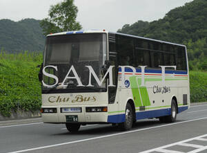 D[ автобус фотография ]L версия 1 листов China автобус Super Cruiser - бутылка . подкладка 