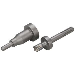 サンコーテクノ PDF-3020DH アンカーDHシステム PDF-3020DH