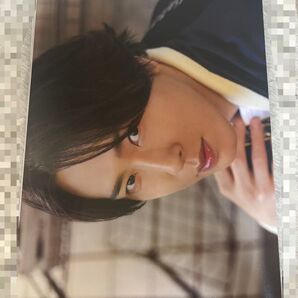 SnowMan 個人カレンダー 個人7人 (宮舘涼太 阿部亮平 ラウール 向井康二 岩本照 佐久間大介 深澤辰哉)