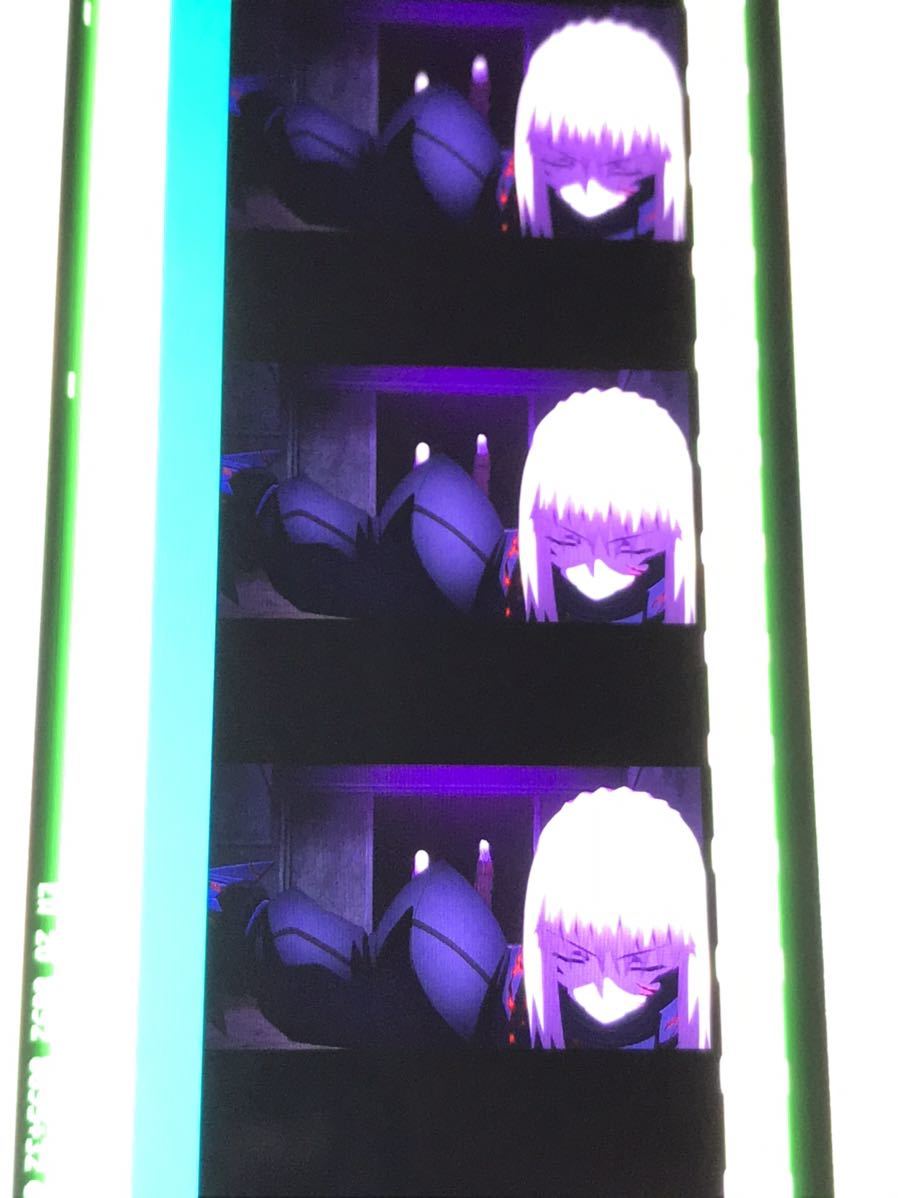 2025年最新】Yahoo!オークション -fate stay night heaven's 2025年最新】Yahoo!オークション -fate stay night heaven's