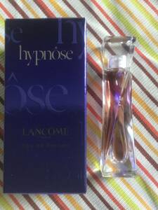 *LANCOME Lancome hypnoseo-doto трещина 5ml новый товар 