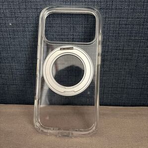 iPhone17Pro ケース