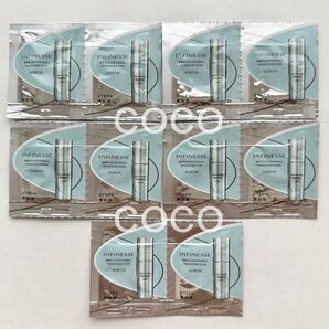 ★アルビオン★アンフィネス ブライトニングイノベーション