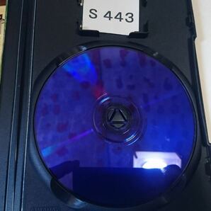 牧場物語3 SONY PS 2 プレイステーション PlayStation プレステ 2 ゲーム ソフト 中古