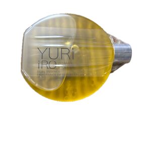 YURI iRO インティメイト&ボディオイル
